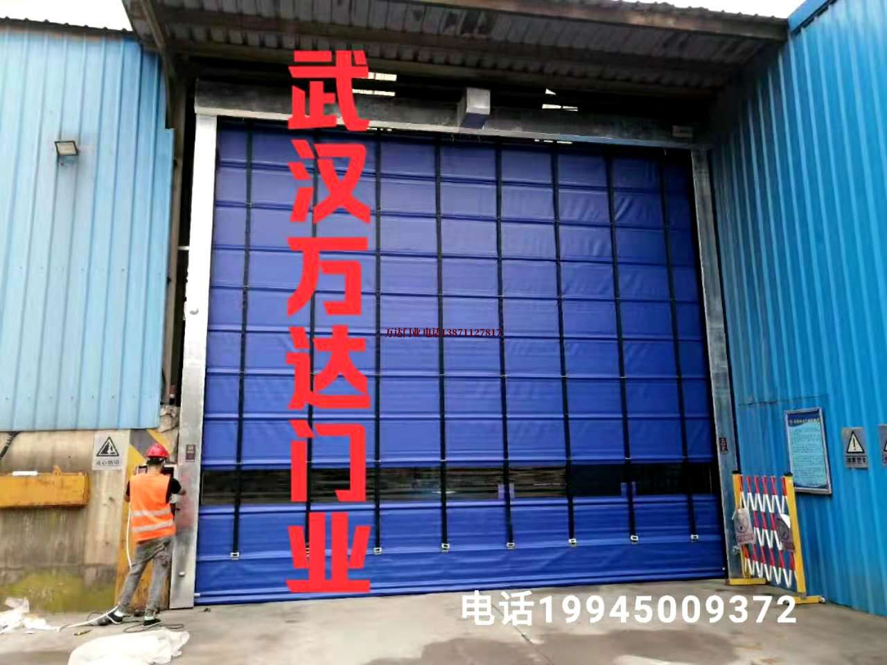 肇庆深水井管道自来水管道清洗管道清洗